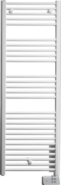 Image du produit AEG Chauffe-bain/Sèche-serviettes (750 W)