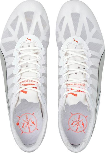 Immagine prodotto Puma Chiodo scarpa Evospeed distanza 9 uomini (44)