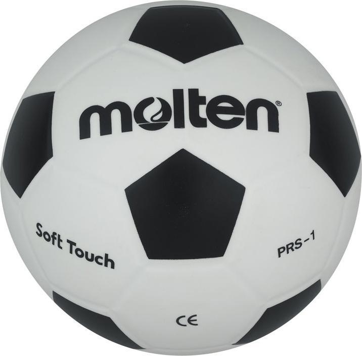 Molten Soft Touch