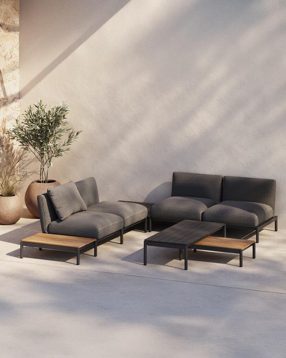 Actual product image Kave Home Sorells