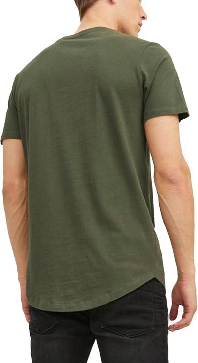 Immagine prodotto Jack & Jones 3er Pack Noa T-Shirt (L)