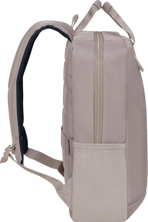 Immagine prodotto Samsonite Zaino per laptop GUARDIT CLASSY (15.50 l)