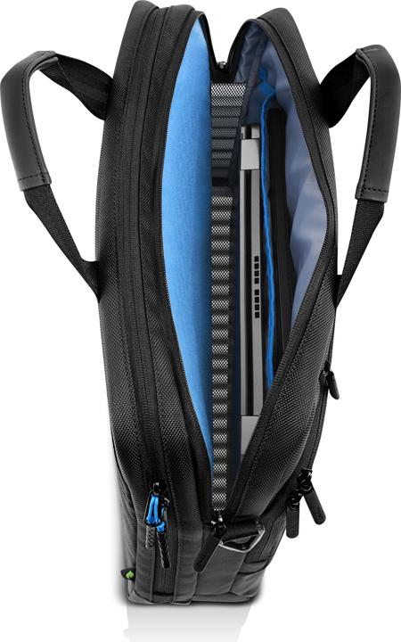 Immagine prodotto Dell Pro Briefcase (15", Dell, Universale)
