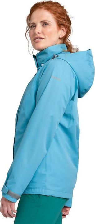 Produktbild Schöffel Jacket Gmund (M)