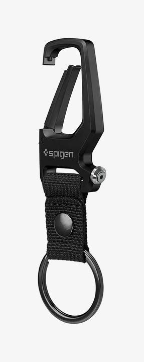 Immagine prodotto Spigen Key Accessory