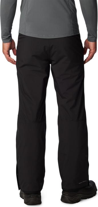Immagine prodotto Columbia Pantaloni Shafer Canyon™ II (L)
