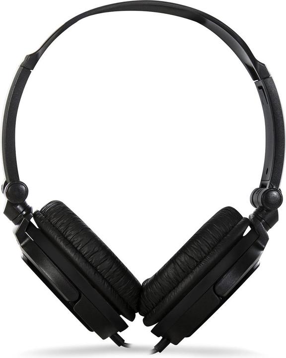 Immagine prodotto 4Gamers Pro4-10 (Cablato)