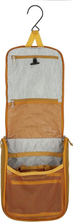 Immagine prodotto Deuter Centro di lavaggio II (5 l)