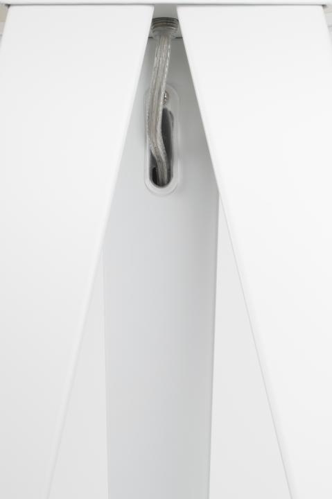 Image du produit Zuiver Stiletto (E27)