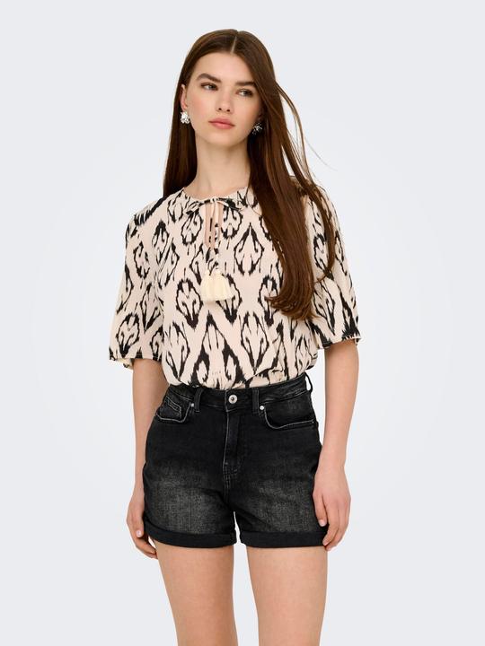 Image du produit JdY JDYBREE Top Top (L)