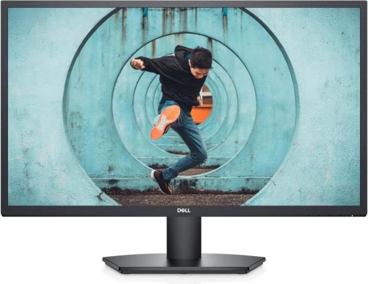 Image du produit Dell SE2722H (1920 x 1080 pixels, 27")