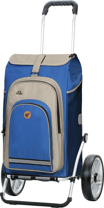 Andersen Carrello Royal Hydro 2.1