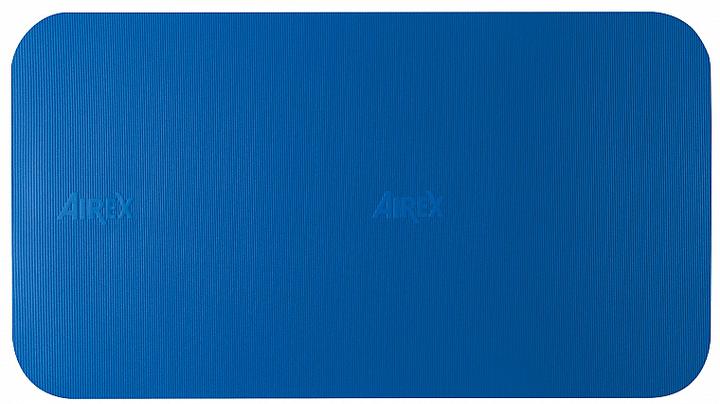 Produktbild Airex Gymnastikmatte Corona (15 mm)