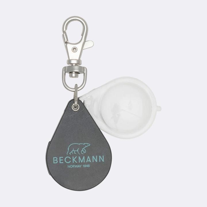 Produktbild Beckmann Classic (22 l)