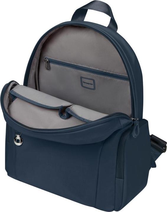 Actual product image Samsonite MOVE 5.0 BACKPACK
