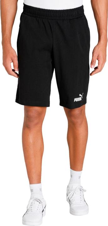 Produktbild Puma Ess Shorts (XS)