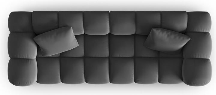Produktbild Maison Heritage Piki (2-Sitzer, 3-Sitzer, 4-Sitzer)