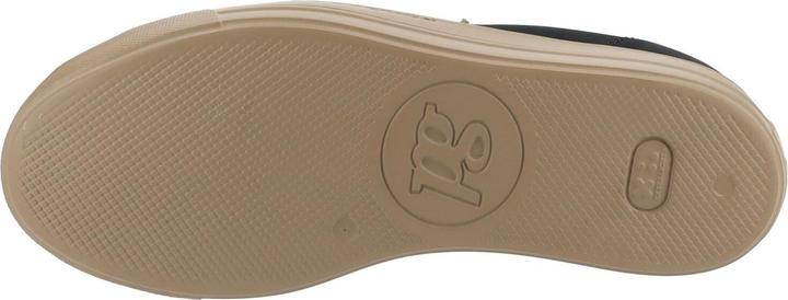 Image du produit Paul Green Baskets 4081-35 (38.5)