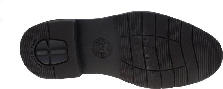 Produktbild Mephisto Taylor (40)