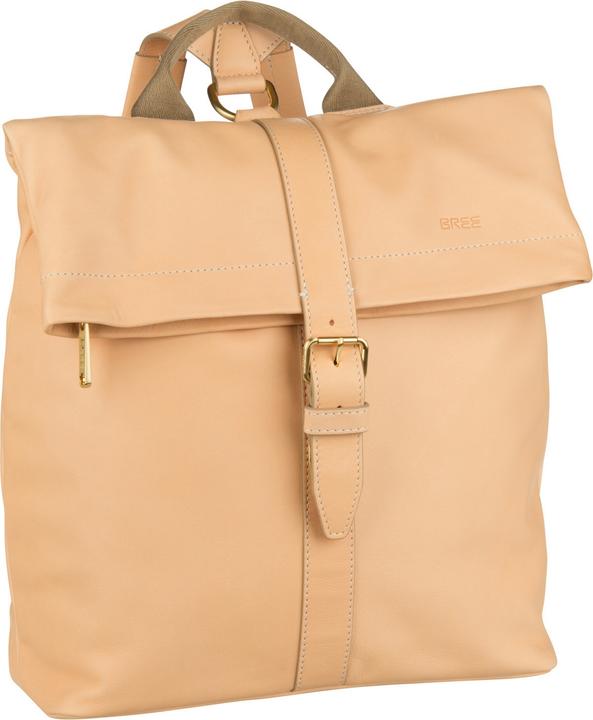 Produktbild Pnch by Bree Bree Rucksack / Daypack Stockholm 13 (15 l)