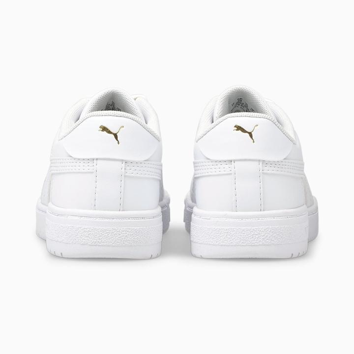 Immagine prodotto Puma CA Pro Classic PS-382278 (29)