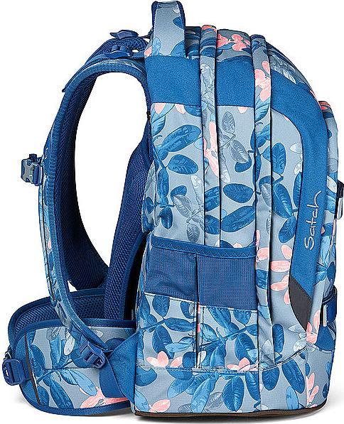 Produktbild Satch Summer Soul (30 l)