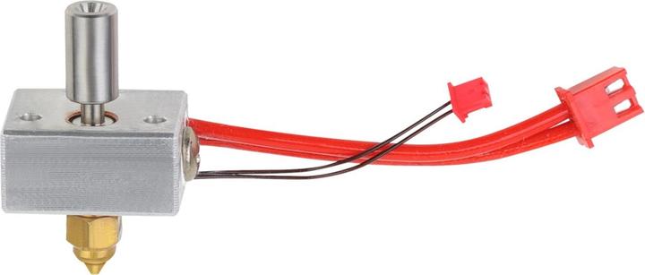 Creality Kit bloc chauffant Sprite Extruder Pro