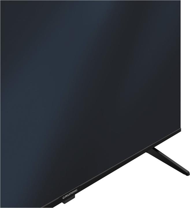 Produktbild Grundig 75 VCE 223 (75", LCD, UHD, 2023)