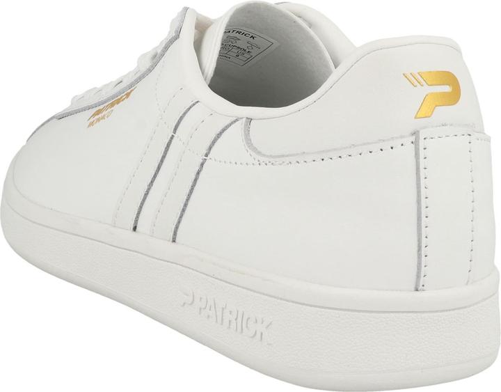 Actual product image Patrick Monaco - 66543 (44)
