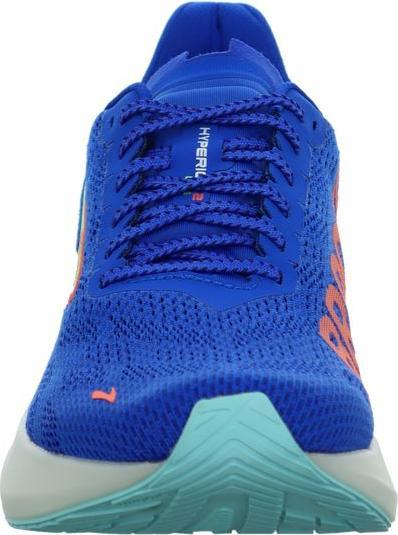 Produktbild Brooks Running Hyperion GTS 2 (44.5)