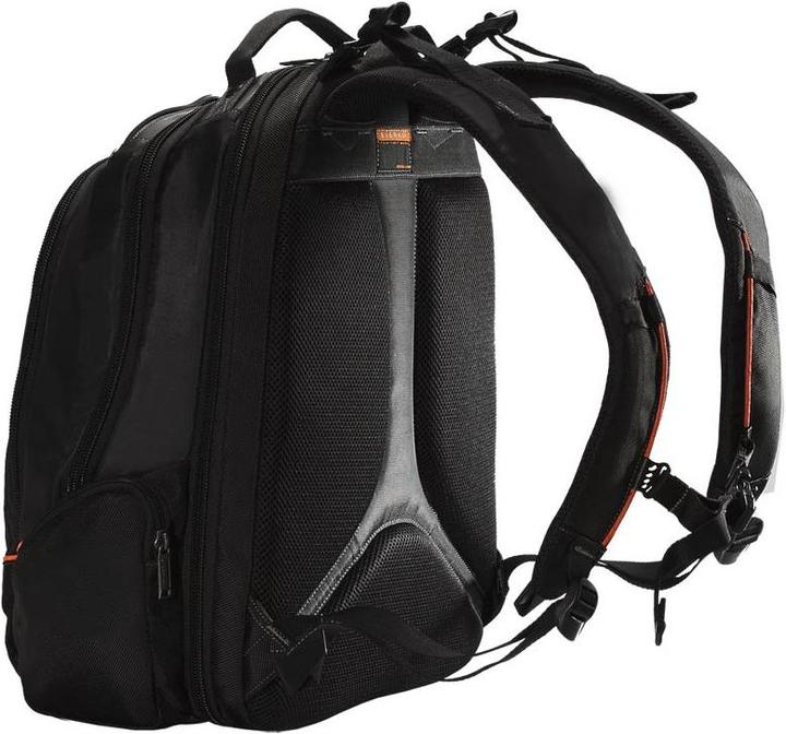 Actual product image Everki Flight (28 l)