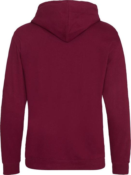 Image du produit Awdis Sweat à capuche Epic (XS)