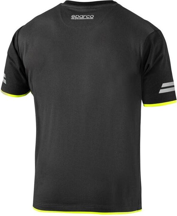 Image du produit Sparco T-shirt de travail Tech (S)