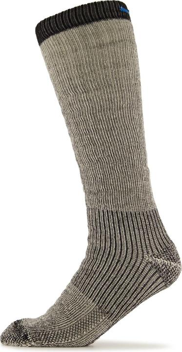 Stoic Merino Wool Cushion Extreme Long Socks