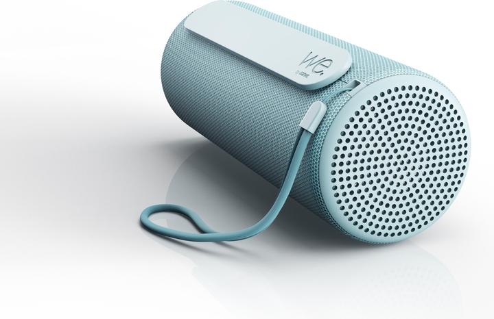 Image du produit We. by Loewe We. HEAR 2 (17 h, Fonctionnement sur batterie)