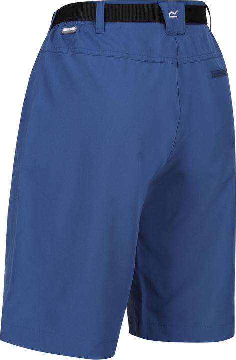Image du produit Regatta - Short XERT - Femme (34)