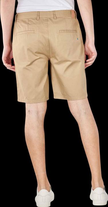 Produktbild Scotch & Soda 10018585 (W29)