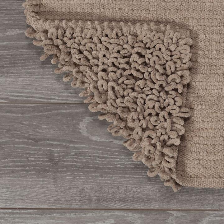 Actual product image Sealskin Twist (45 x 50 cm)