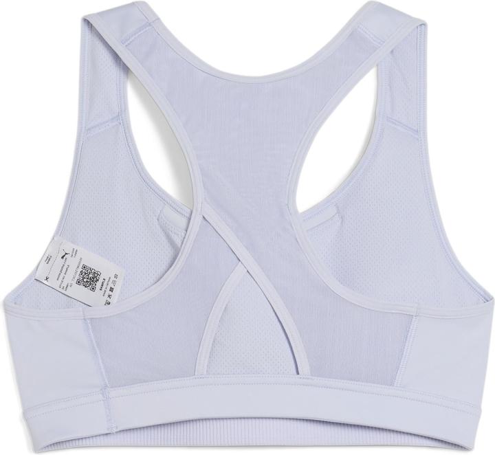 Image du produit Puma W x HYROX Soutien-gorge à impact moyen (S)