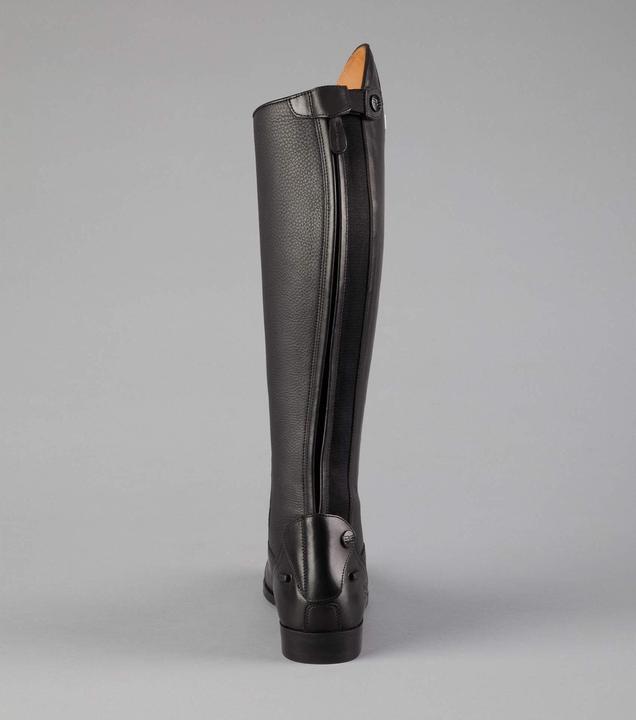 Produktbild Premier Equine Silentio (45)