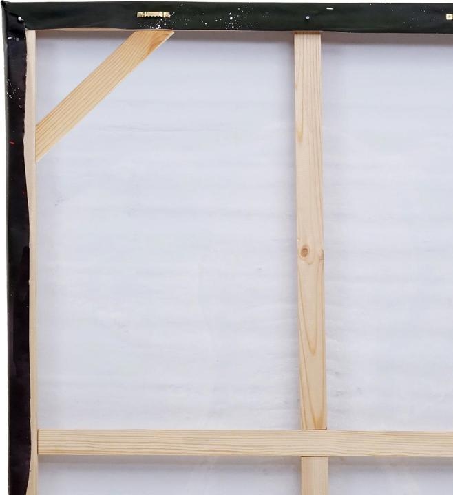 Produktbild MCW H25-E (150 x 100 x 4 cm)