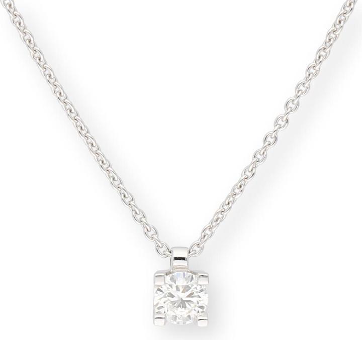 Produktbild Carat Solitaire (Gold 18ct, 42 cm)
