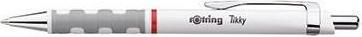 Actual product image Rotring Tikky (Grey, White, 1 x)