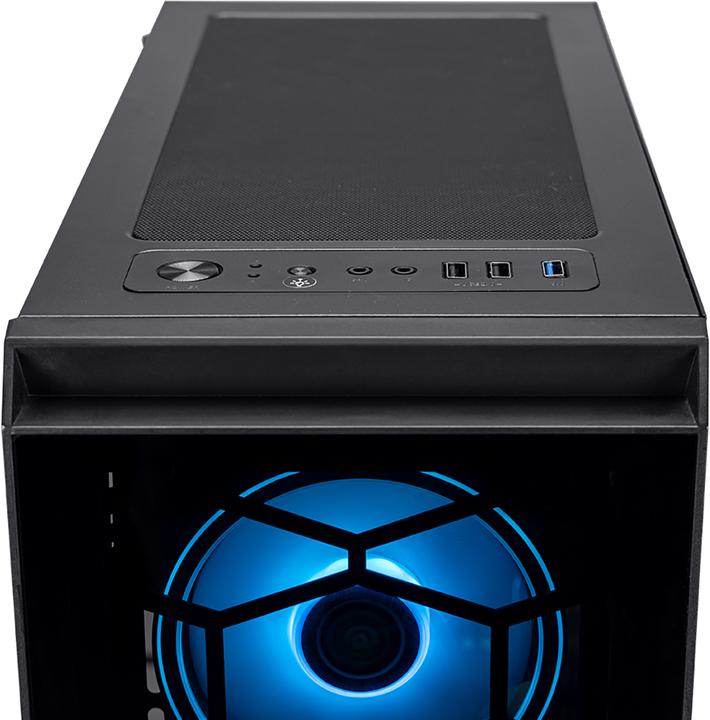 Image du produit Megaport PC de jeu complet