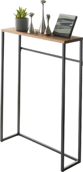 Actual product image Yamazaki Tower (60 x 80.5 x 18.5 cm)