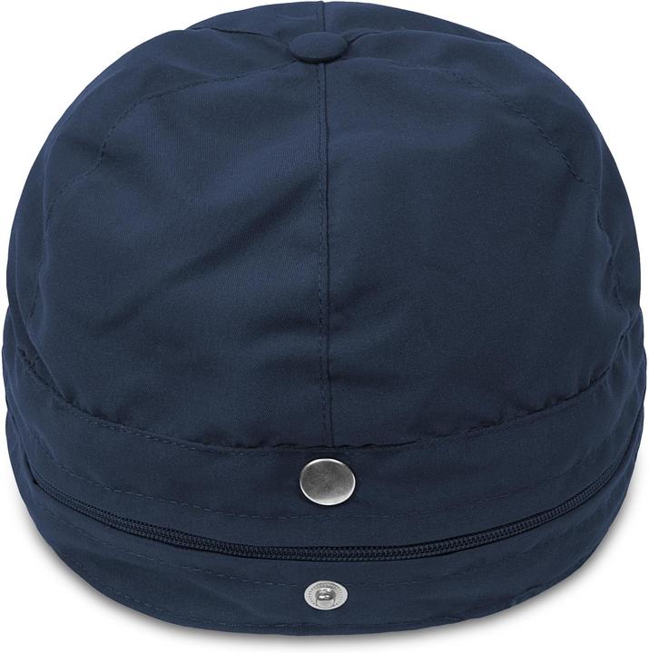 Produktbild Normani Cap mit Nackenschutz Savannah (M)