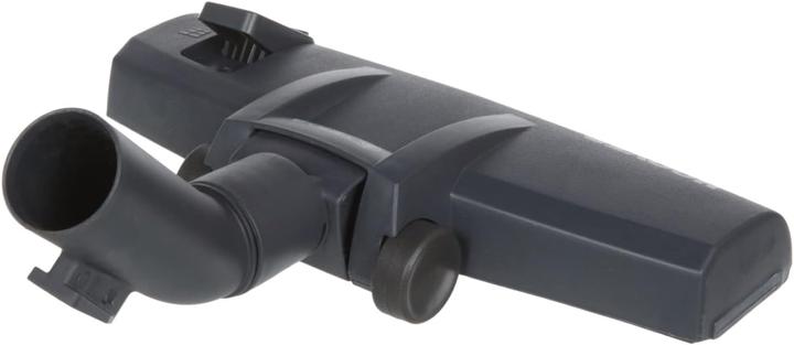 Immagine prodotto Candy Hoover MUNDSTYKKE G252RE C&F PRO