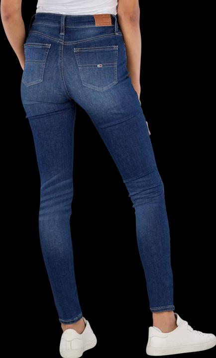 Actual product image Tommy Jeans 10021270 (W28/L32)