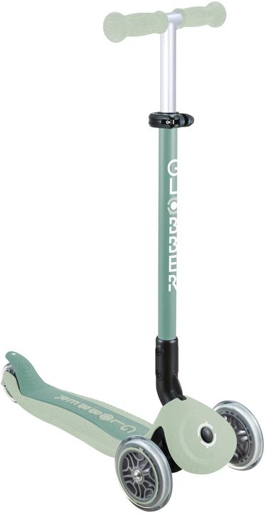 Produktbild Globber Go-Up Active