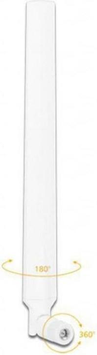 Produktbild Delock LTE Antenne (WLAN)
